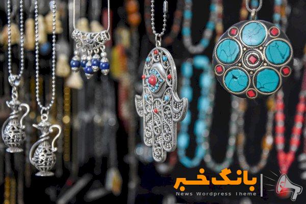 راهیابی ۸ هنرمند ایرانی به فستیوال صنایع‌دستی بخارا