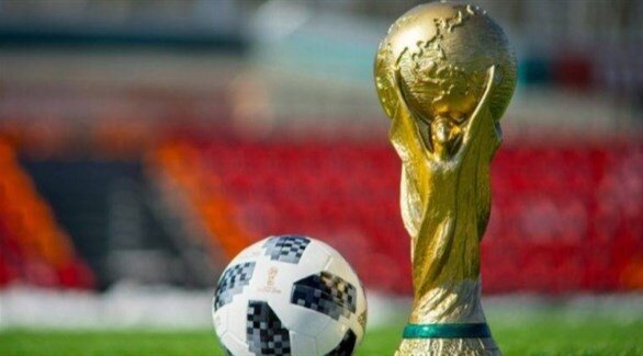 فیفا فرمت جام جهانی ۲۰۲۶ را تغییر می‌دهد؟/ آرسن ونگر پاسخ می‌دهد