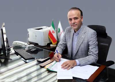 مدیر امور استان‌ها و بازاریابی پست بانک ایران خبر داد: رشد ۳۰۳ درصدی منابع پست بانک ایران در طی ۳۸ ماه
