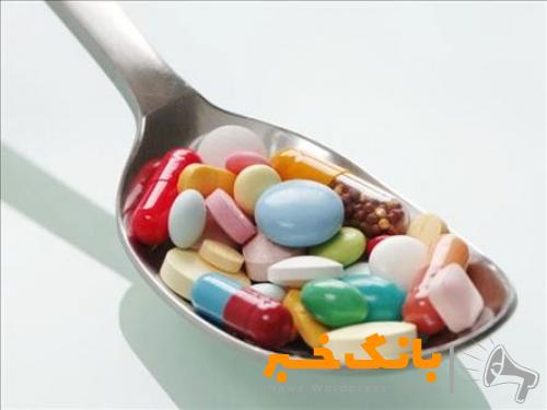 مصرف خودسرانه دارو؛ تهدیدی برای سلامت جامعه