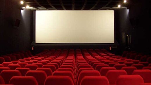 وقتی گیشه سینماها در یک سال ۲۲۰ درصد رشد می‌کند