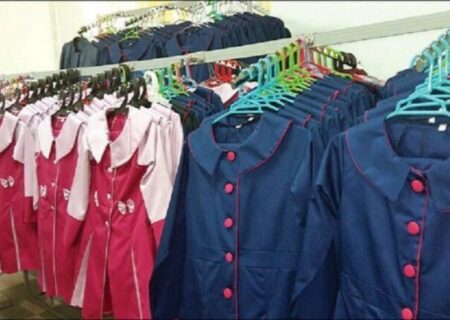 لباس فرم مدرسه؛ چالش تکراری هرسال والدین