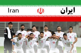 سخت‌ترین و آسان‌ترین گروه برای ایران در جام ملت‌های ۲۰۲۳