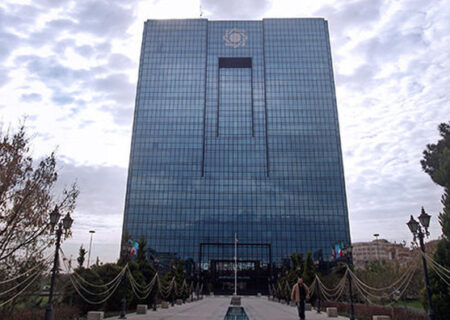 راه‌اندازی اولین LC شبکه بانکی ایران بعد از سالها