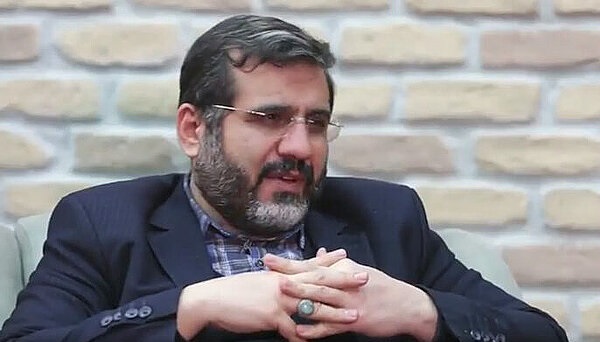 وزیر فرهنگ و ارشاد اسلامی : نام چهارشنبه‌سوری و یلدا حذف نشده است