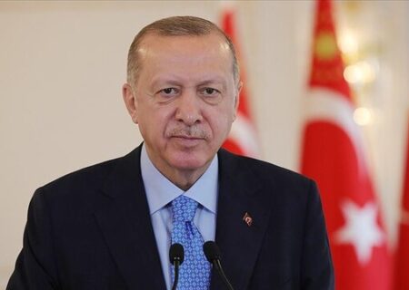 اردوغان یک هفته عزای عمومی اعلام کرد/ آخرین آمار قربانیان زلزله ترکیه