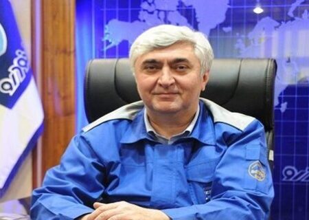 مدیرعامل ایران‌خودرو به‌دستور رییسی برکنار شد/ واگذاری رانتی خودرو کار دست خطیبی داد