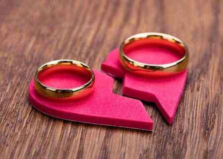 موافقت با طلاق خُلع، خدمت به زن نیست بلکه ظلم است