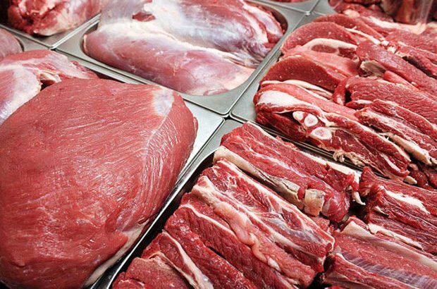 دلیل افزایش قیمت گوشت قرمز از زبان معاون وزیر جهادکشاورزی