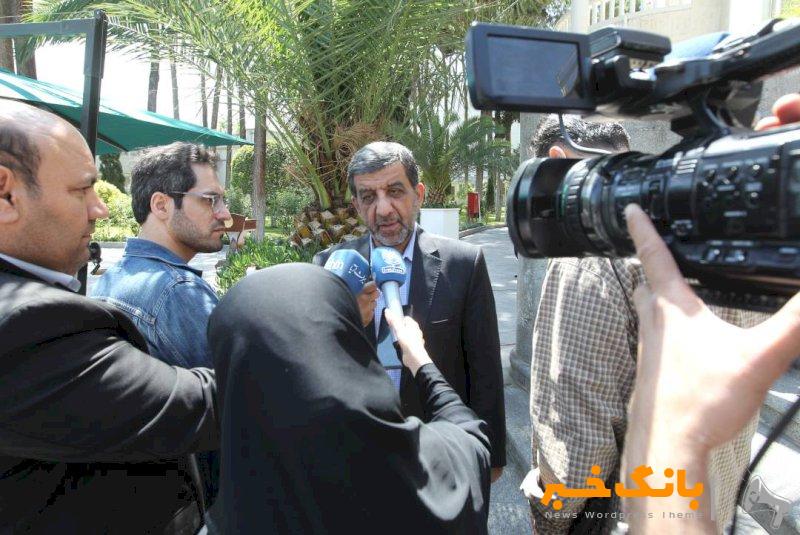 اردبیل از ۷اردیبهشت پایتخت گردشگری کشورهای عضو اکو می شود