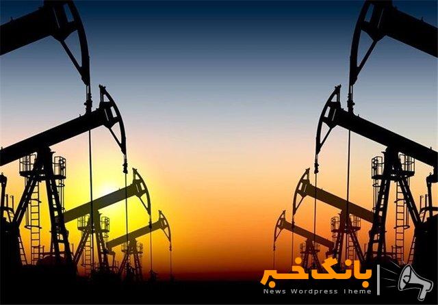 تولید و صادرات نفت ایران در آستانه رکوردشکنی