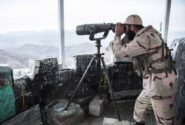 واکنش فراجا به تیراندازی طالبان در مرز ایران/ دستور ویژه رادان برای دفاع از مرزها