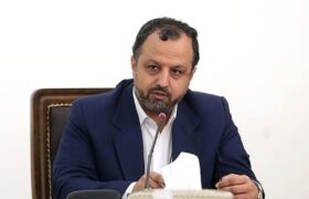  پیشنهاد ایران به بانك توسعه اسلامی برای تأمین مالی با نرخ ترجیحی از سوی اعضای مجمع تایید شد