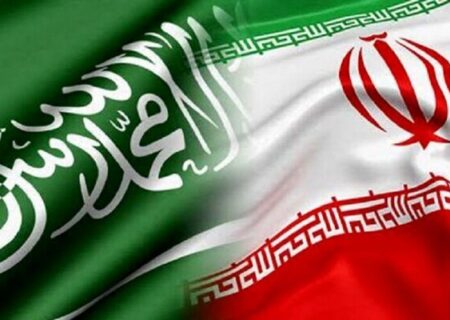 پایان مناقشه فوتبالی ایران و عربستان/ تیم‌های سعودی به ایران می‌آیند