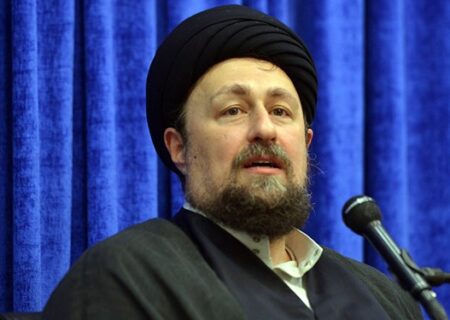 جمهوری اسلامی بزرگترین میراث امام راحل است