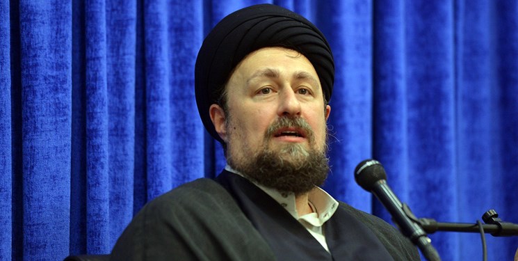 جمهوری اسلامی بزرگترین میراث امام راحل است