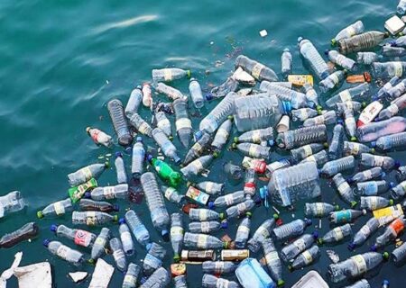 «کنفرانس پلاستیک» سازمان ملل؛ پیشرفت‌هایی در زمینه کاهش زباله‌های پلاستیکی حاصل شد