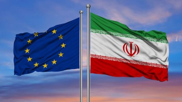 درخواست سفارت ایران در اسپانیا از اتحادیه اروپا