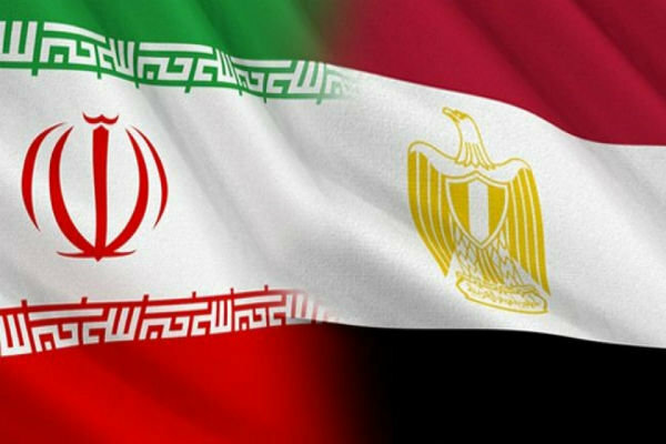 قاهره: بازگشت کامل روابط با تهران انجام خواهد شد/ به میانجی نیاز نداریم
