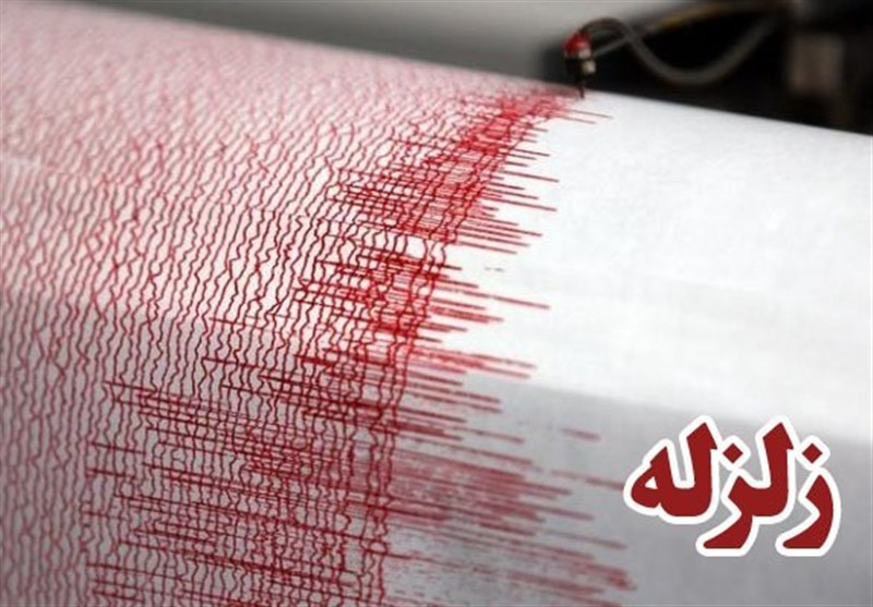 زلزله افغانستان در خراسان جنوبی تاکنون خسارتی نداشته است