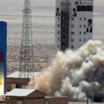 مدیرعامل بانک سپه پرتاب موفقیت‌آمیز ماهواره‌های ایرانی را تبریک گفت