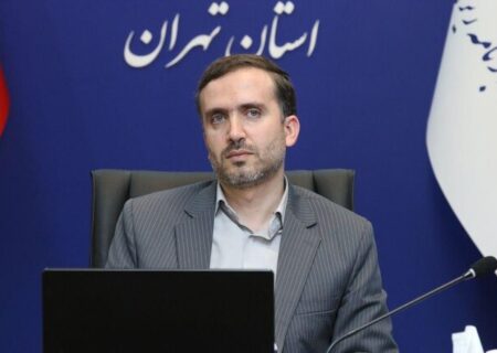 ساعت آغاز به کار دستگاه‌های اجرایی تهران از امروز از ۷ تا ۹ صبح شناور شد