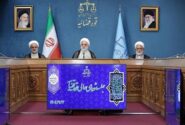دستور رئیس قوه قضاییه برای رسیدگی سریع به پرونده دستگیرشدگان مرتبط با خنثی‌سازی ۳۰ انفجار تروریستی در مراکز پرجمعیت تهران