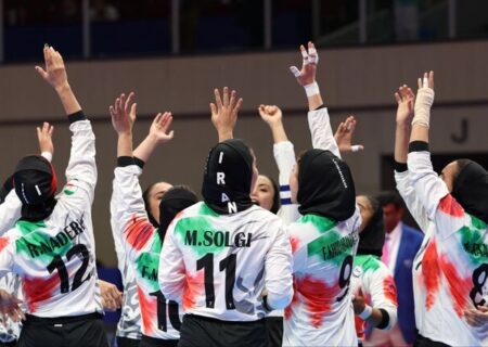 نتایج زنده کاروان ایران در روز یازدهم بازی‌های آسیایی