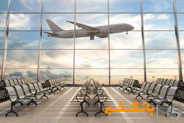 هشدار سازمان بازرسی کل کشور به سازمان هواپیمایی کشوری در پی تاخیر مداوم پروازها