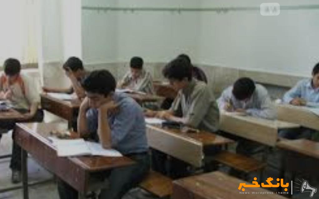 ۲۵ درصد دانش آموزان ایرانی دچار ناهنجاری‌های عضلانی-اسکلتی