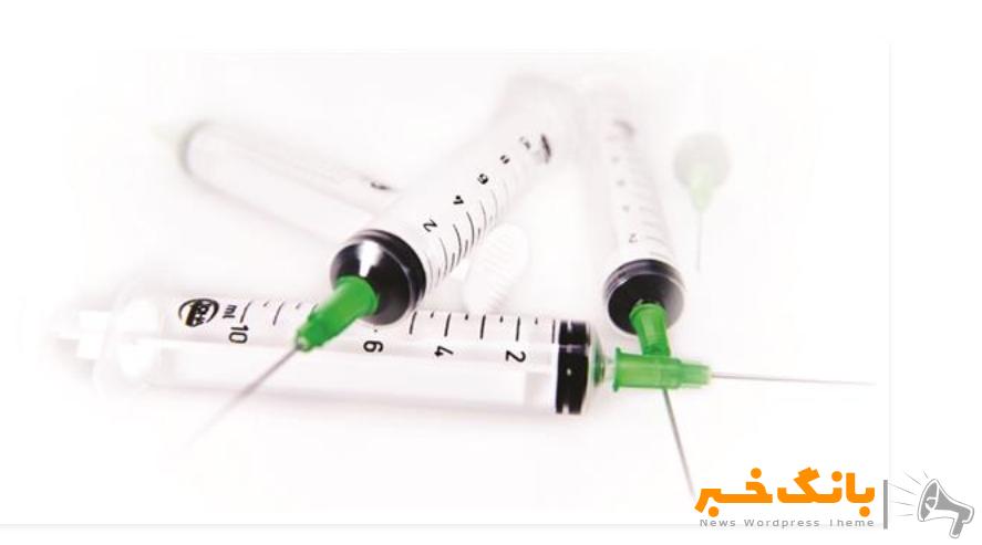 شرکت تجهیزات پزشکی هلال ایران به عنوان واحد تولیدی نمونه از طرف سازمان ملی استاندارد انتخاب شد