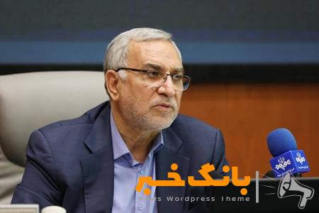 ایران رتبه اول علمی منطقه را دارد/ لزوم همتاپروری و نسل‌ سازی در دانشگاه ها