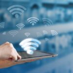 همکاری ۲ هزار و ۴۲۴ میلیارد ریالی پست بانک ایران و وزارت علوم، تحقیقات و فناوری برای تامین مالی تولید و اشتغال