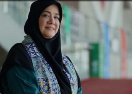 جشنواره «همام» تجلی امیدواری خانواده ایرانی درهرشرایطی است