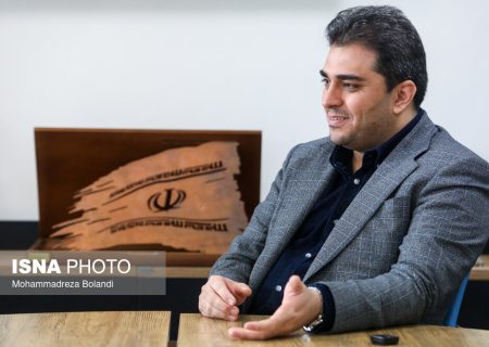  گشایش گره مالی متروی پرند با دستور رئیس جمهوری