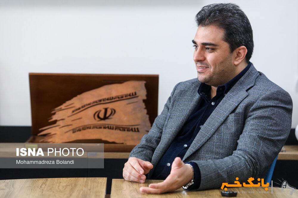  گشایش گره مالی متروی پرند با دستور رئیس جمهوری