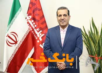 مولدسازی دارایی ها و بهبود کیفیت سود، اولویت راهبردی بانک شهر است