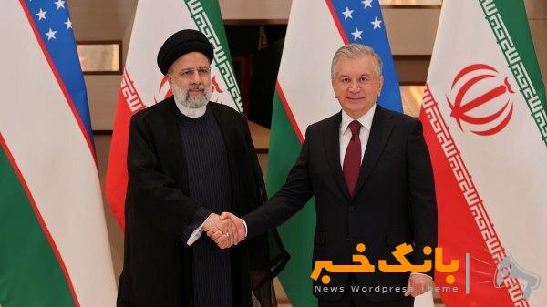 توسعه تعاملات با کشورهای اسلامی، همسایه و همسو از اولویت‌های ایران است