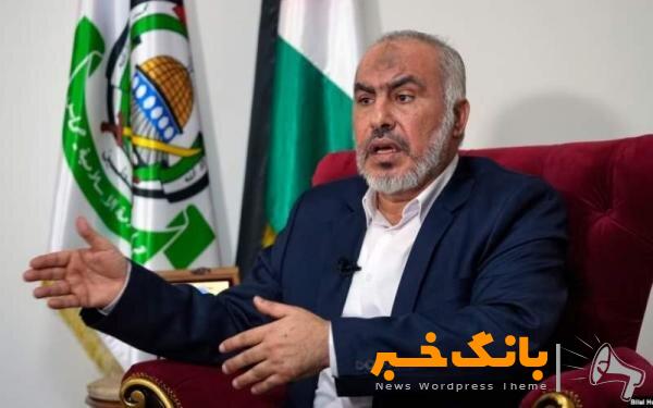 شروط حماس برای تبادل اسیران با رژیم صهیونیستی