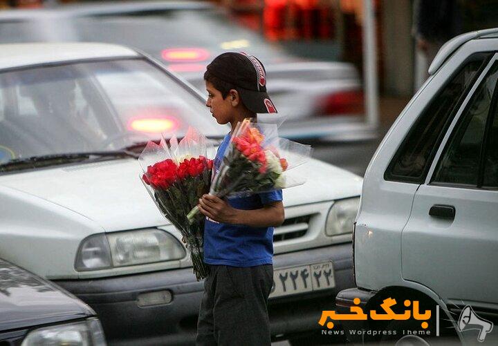 اجرای طرحی که ۳۲ بار ناموفق بود