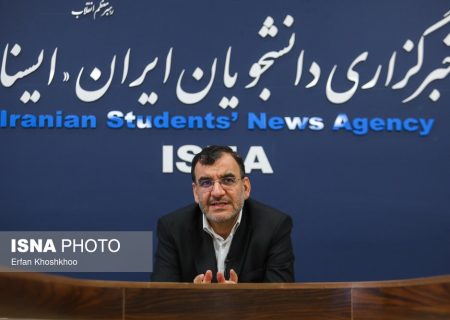 افزایش شرکت تهرانی‌ها درطرح «من شهردارم» به یک میلیون و ۱۰۰هزار نفر/فرصت شهروندان تا پایان هفته