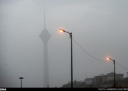 فردا مدارس تهران در تمامی مقاطع تحصیلی «غیرحضوری» است