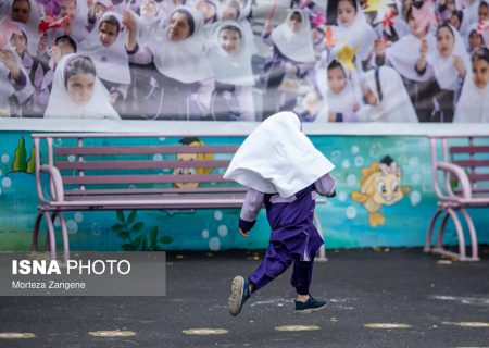 معضل کمبود «دستشویی» در برخی مدارس غیردولتی/ هر مدرسه باید چند سرویس بهداشتی داشته باشد؟