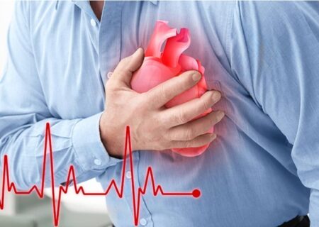 پیشگیری و درمان بیماری‌های قلبی با شناسایی عوامل پر خطر