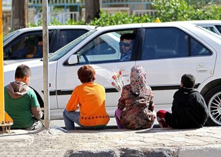 آسیب‌های اجتماعی؛ تعدد و تداخل دستگاه‌های متولی/ تولیت حوزه اجتماعی در کشور مشخص شود