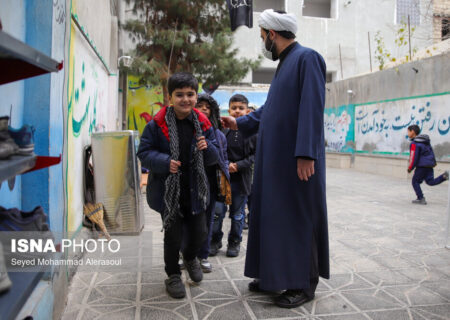 فعلا مجوز ایجاد مدارس غیردولتی «مسجد محور» صادر نشده است/ روحانیون در این مدارس تدریس می‌کنند؟