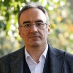 مظلومیت اصفهان در جنگ رمضان