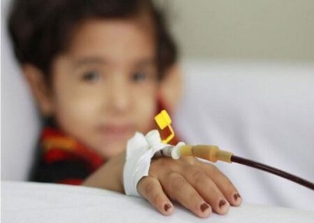شناسایی ۴۴۲ بیماری نادر در ایران  / نیاز  ۱۸ همتی صندوق بیماری‌های صعب‌العلاج در ۱۴۰۳
