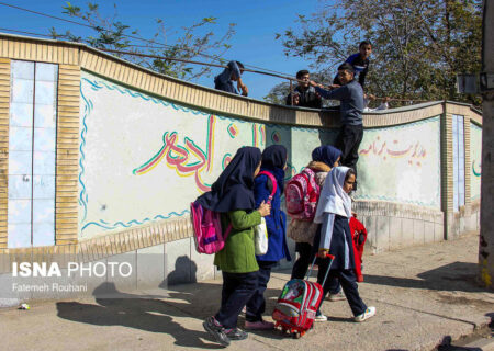 ۳۳درصد دانش‌آموزان به حداقل مهارتهای پایه نمی‌رسند/ سرمایه‌گذاری در آموزش و پرورش دراولویت مجلس