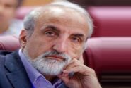 عدم موافقت وزارت بهداشت با بازنشستگی دکتر رضا ملک زاده